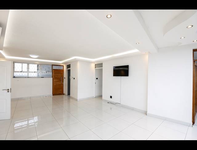 2 BEDROOM APARTMENT FOR SALE IN MUSGRAVE